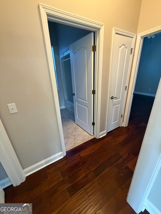 Building Photo - 108 Heron's Nest Cir