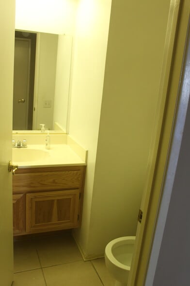 Building Photo - 8283 Mondavi Pl