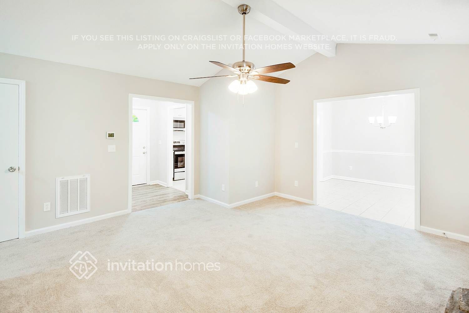 Building Photo - 7820 Hickory Hollow Ln