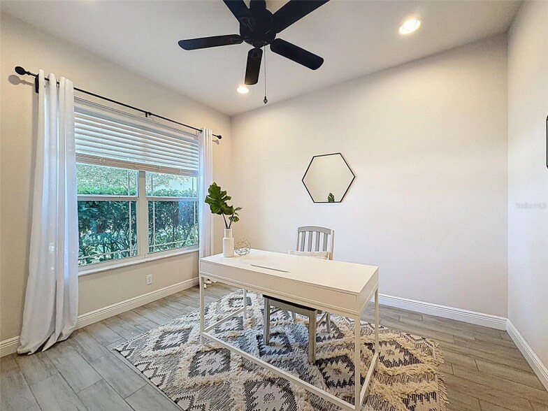 Building Photo - 14633 Strathglass Dr