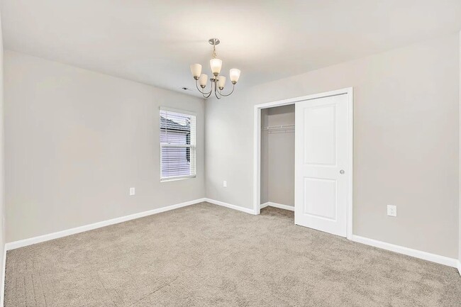 Building Photo - 4 Bedroom Single Family Homes for Rent