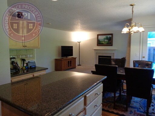 Building Photo - Close To Intel & Nike - A/C,  Beatiful 5  Bdrm, ALL NEW EVERY THING!!!!