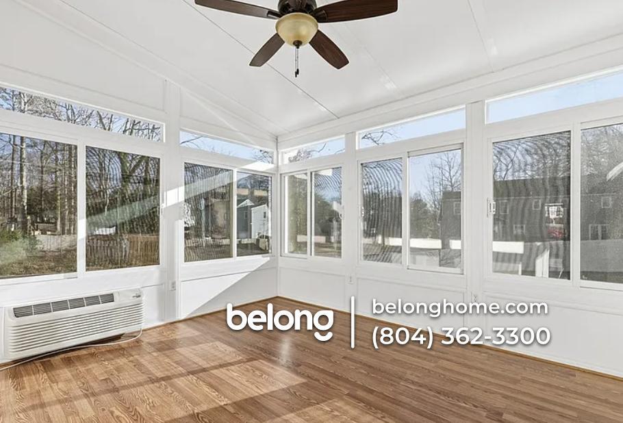 Building Photo - 13201 Glenmeadow Ct