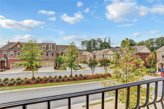 Building Photo - 104 Wellington Trce