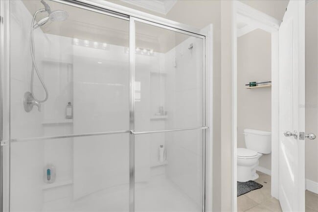Building Photo - 4570 Gadwall Dr