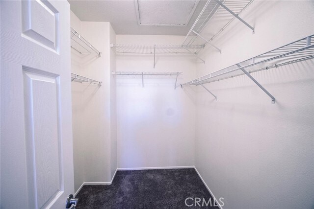 Building Photo - 22607 Golden Meadow Ln