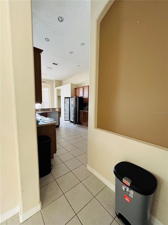 Building Photo - 15331 Hayworth Dr