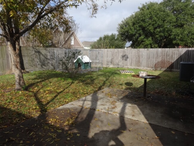 Building Photo - 1606 Quail Run