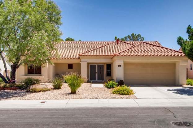 Building Photo - 2516 Sunup Dr