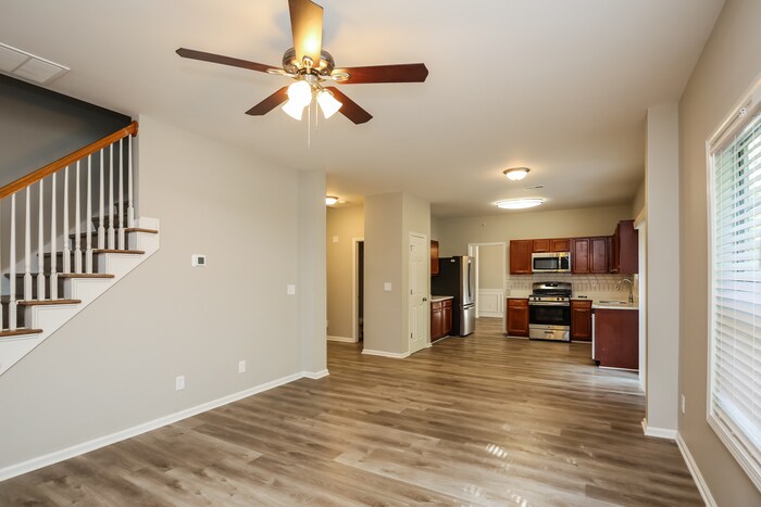Building Photo - 3083 Grace Ct