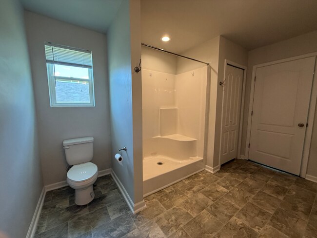 Building Photo - 4313 Lenity Ln