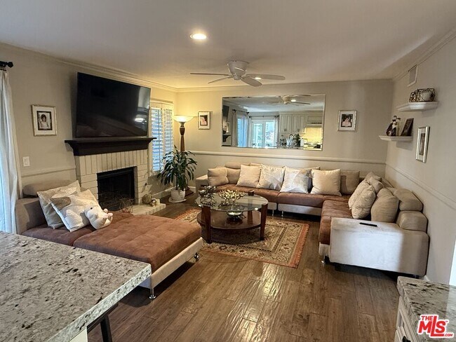 Building Photo - 26068 Charonne Ct