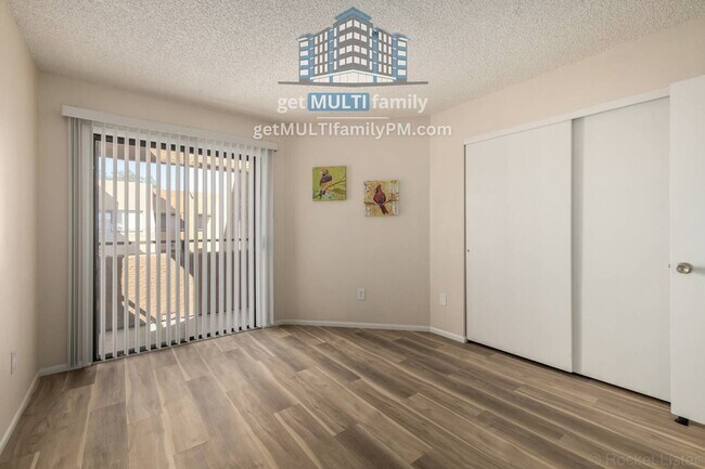 Building Photo - 11640 N 51st Ave