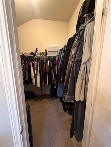 Building Photo - 9120 Bedford Ln