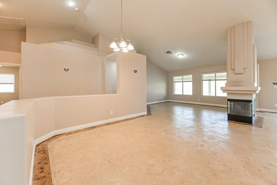 Building Photo - 170 Coastal Pier Ct
