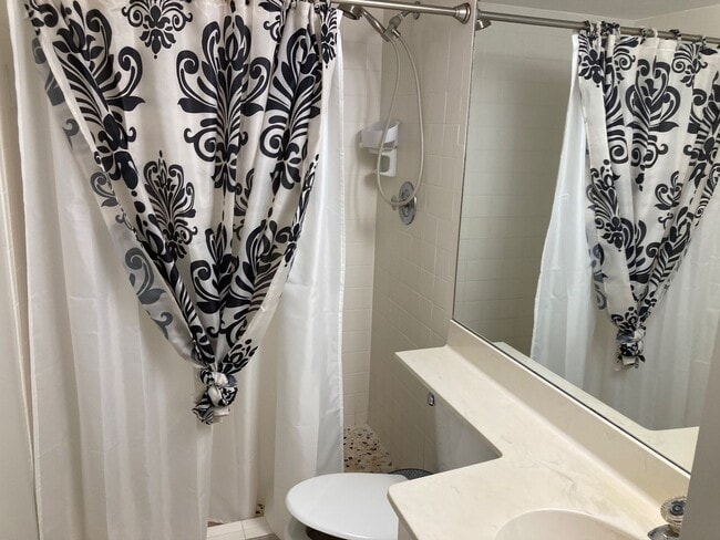 Building Photo - Furnished 2 Bedroom-2 Bath Condo in Estuary Complex of Marco Island