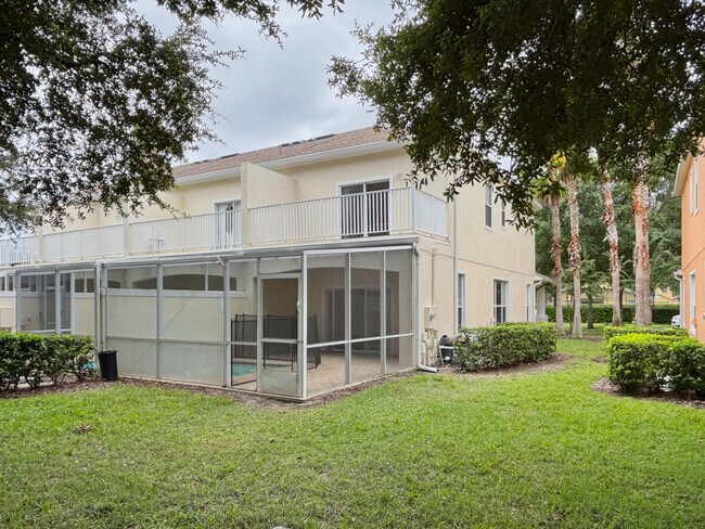 Building Photo - 1707 Retreat Cir