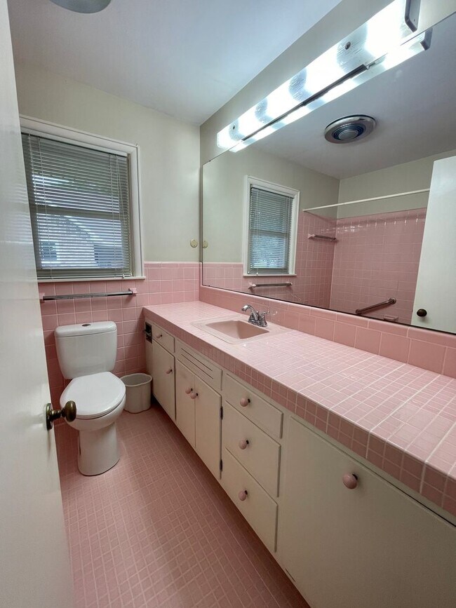 Building Photo - 3 bedroom 2.5 bath in the heart of Athens!...