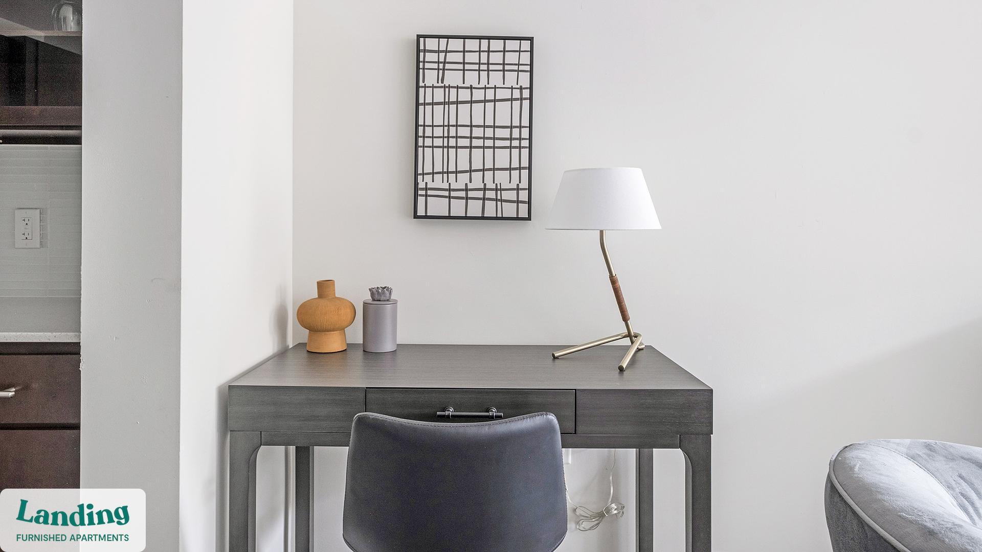 Building Photo - 825 Usener St