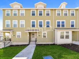 Building Photo - 6037 W Copperhawk Dr