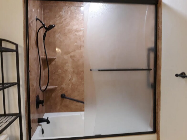 Building Photo - 6194 AL-59