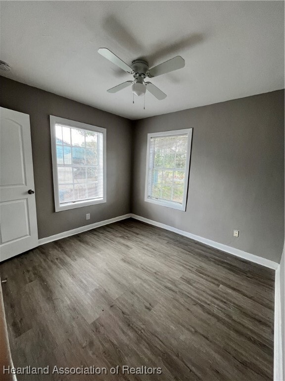 Building Photo - 1329 Memorial Dr