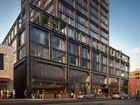 Building Photo - 164 N Peoria St