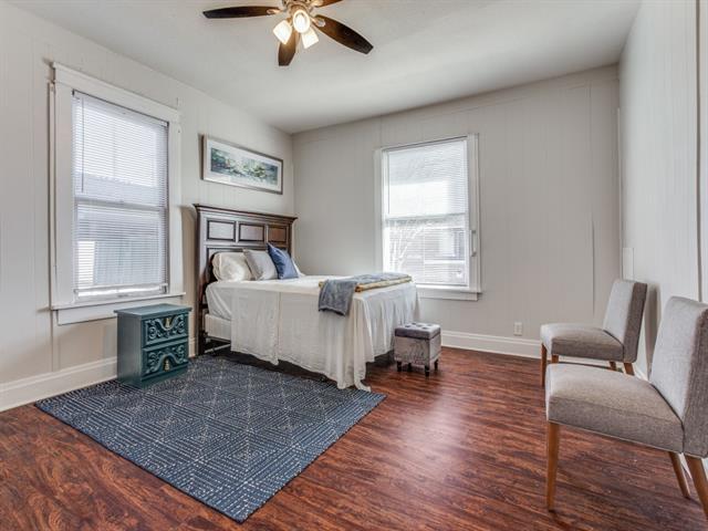 Building Photo - 2629 S Jennings Ave