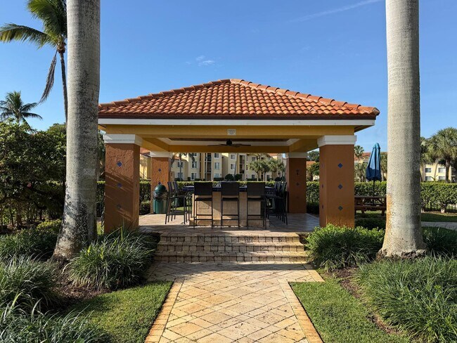 Building Photo - 123 Yacht Club Way