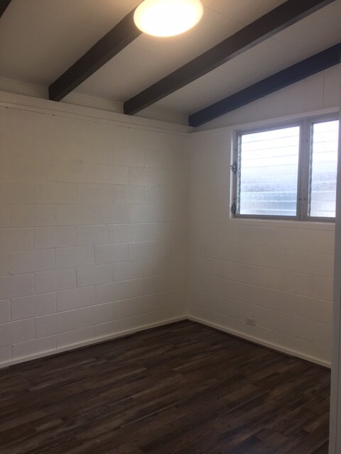 Building Photo - 99-228-228 Ohenana Loop
