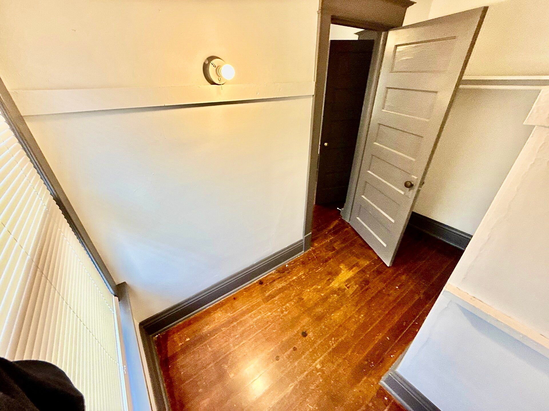 Building Photo - 3321 California St