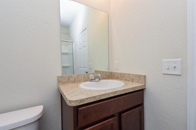 Building Photo - 14730 Jasper Stream Ct