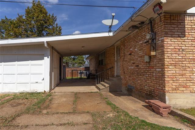 Building Photo - 3217 Cedarcroft Ln