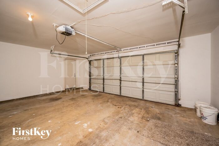 Building Photo - 2609 Bridlewood Cir