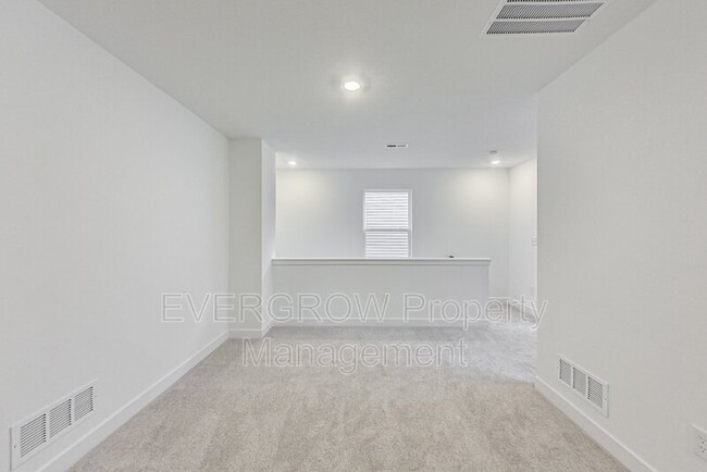 Building Photo - 4513 Branower St