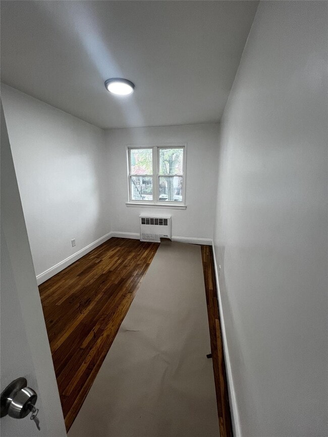 Building Photo - 4134 Wickham Ave