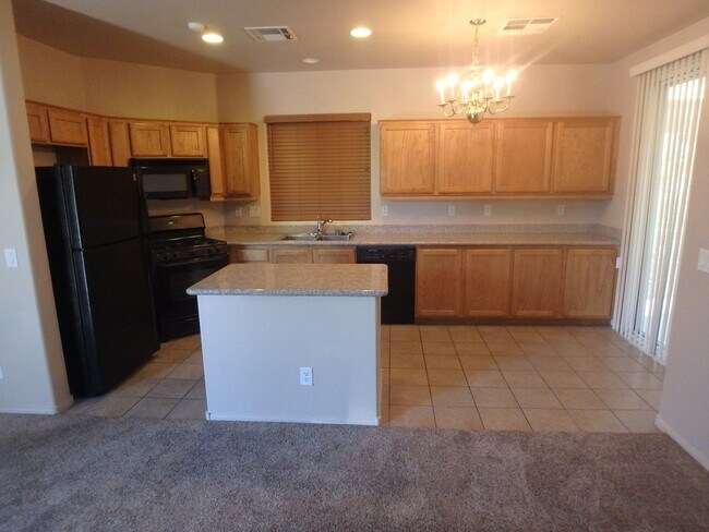 Building Photo - 3627 Water Song Dr