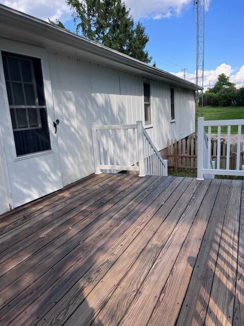 Building Photo - 9533 US-20