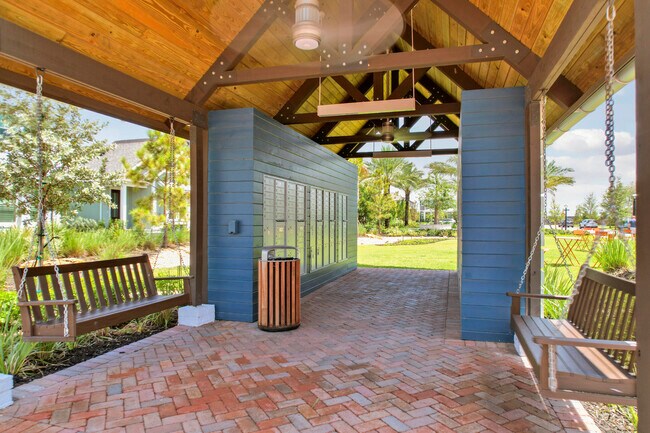 Building Photo - 866 SW Bushel Trl