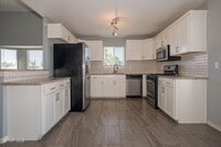 Building Photo - 12041 Van Gogh Dr