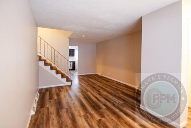 Building Photo - 11652-11654 Camden Ave