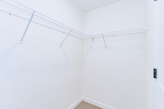 Building Photo - 1435 Darrowby Wy