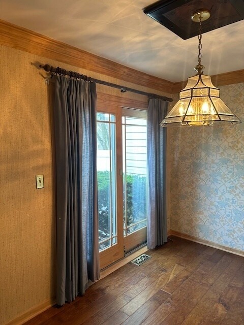 Building Photo - 1003 Sandpiper Ct