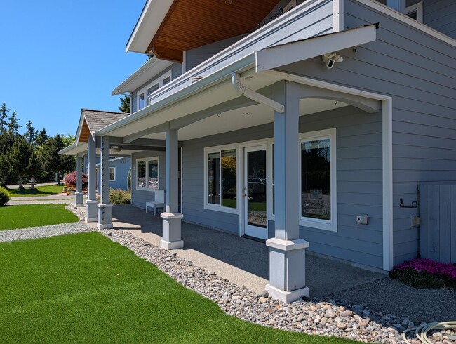 Building Photo - 200 Swinomish Dr