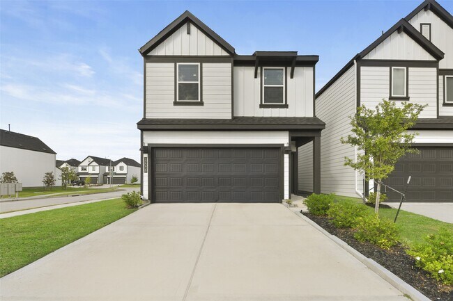 Primary Photo - 12238 City Rose Ct