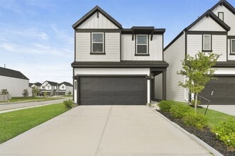 Building Photo - 12238 City Rose Ct