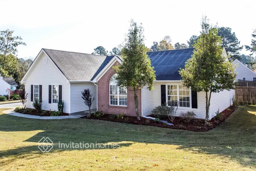 Building Photo - 1530 Heatherton Rd