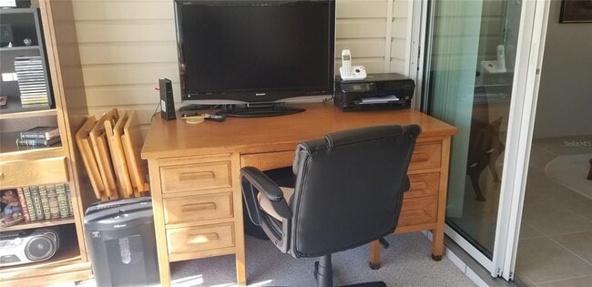 Building Photo - 17343 SE 98th Cir