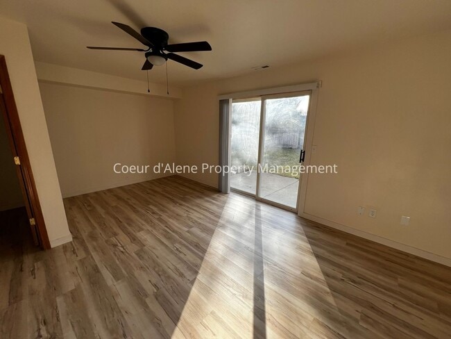 Building Photo - 3 bed house in Hayden at end of Cul-de-Sac!