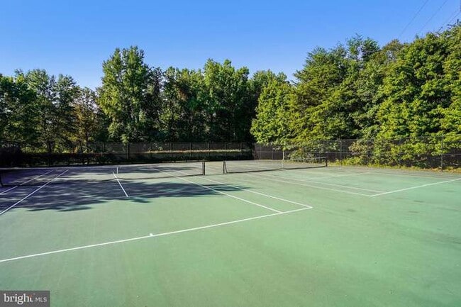 Building Photo - 7704 Haynes Point Way